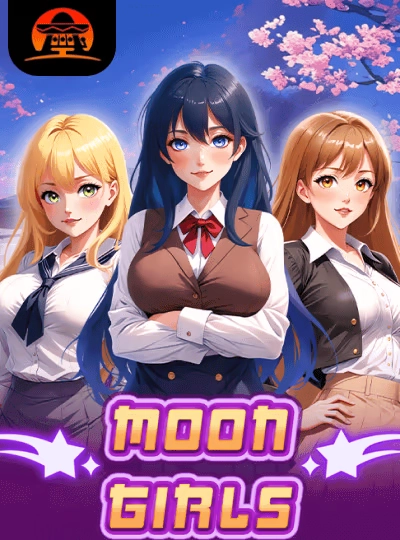 gbaj gbaj