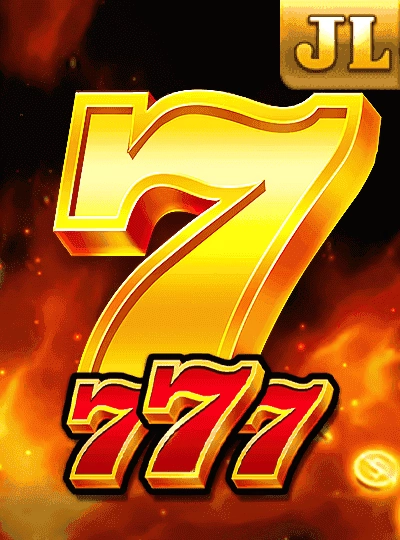 gbaj gbaj