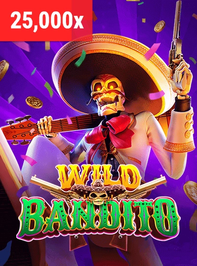 gbaj gbaj