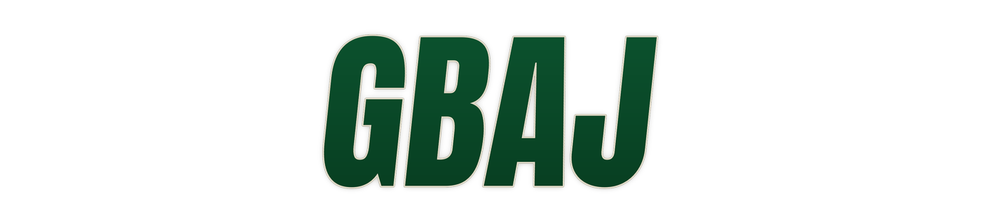 gbaj